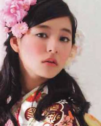 モリ・コミュニケーションズ