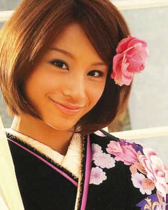 モリ・コミュニケーションズ